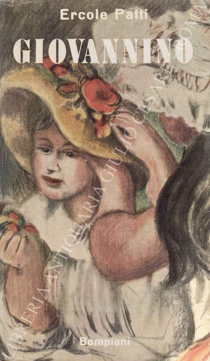 Giovannino