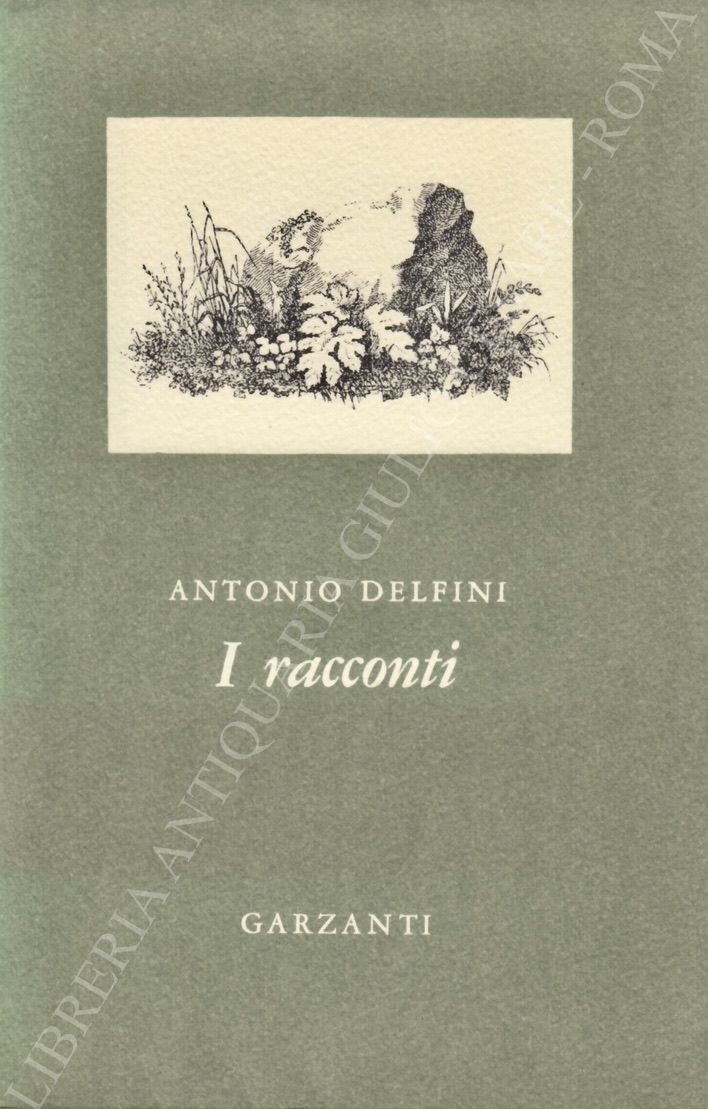 I racconti