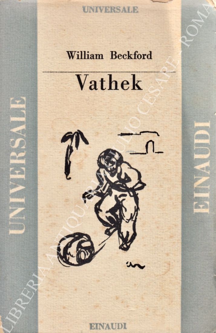 Vathek