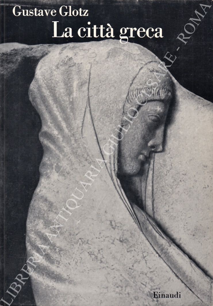 La città greca