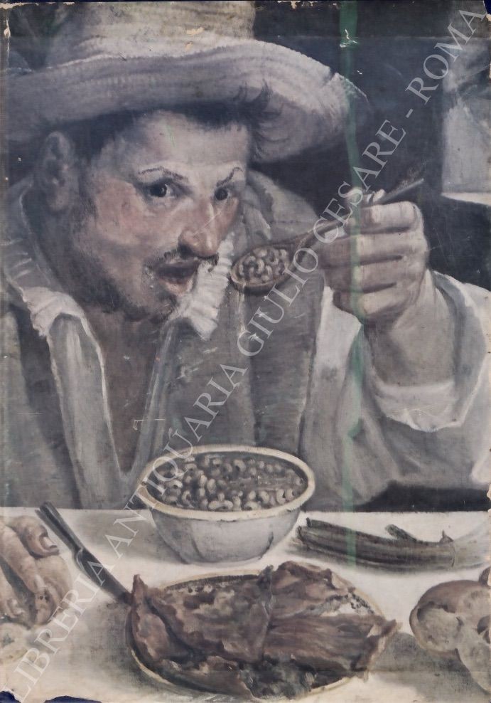 Il talismano della felicità