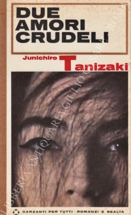 Due amori crudeli