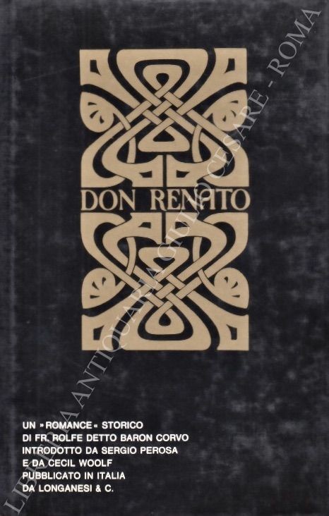 Don Renato