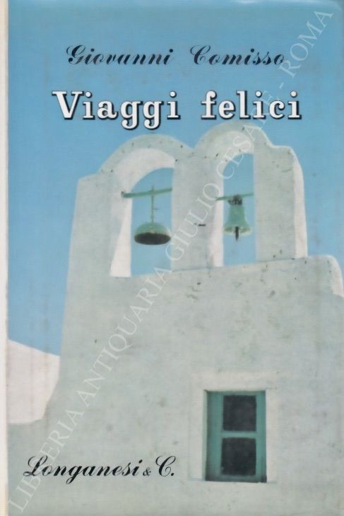 Viaggi felici