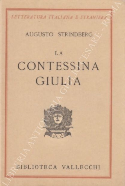 La contessina Giulia