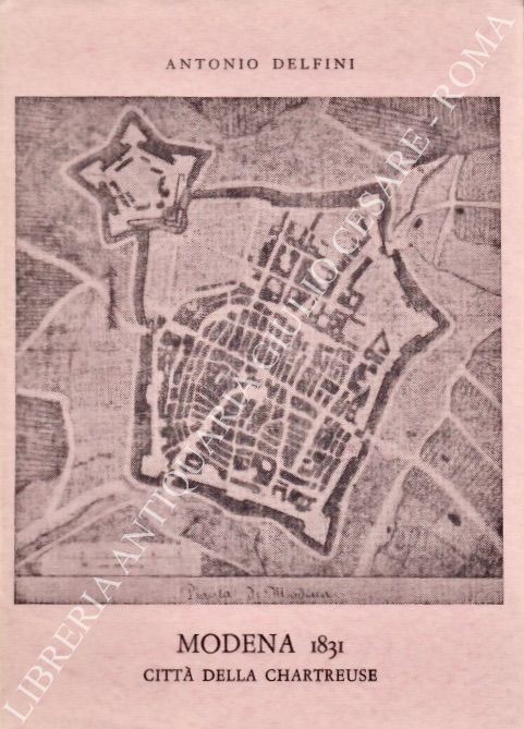 Infanzia di Nivasio Dolcemare