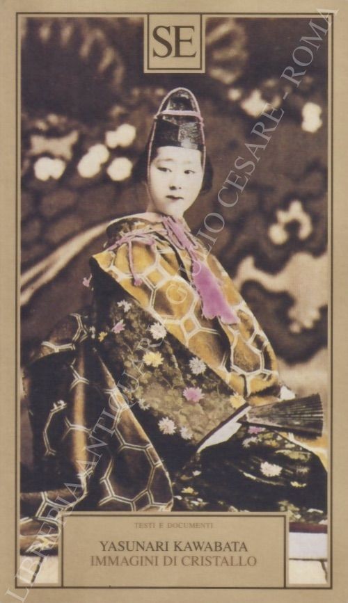 Immagini di cristallo