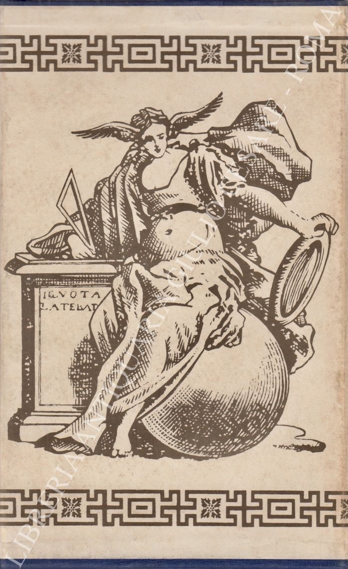 Tutte le opere di Giambattista Vico