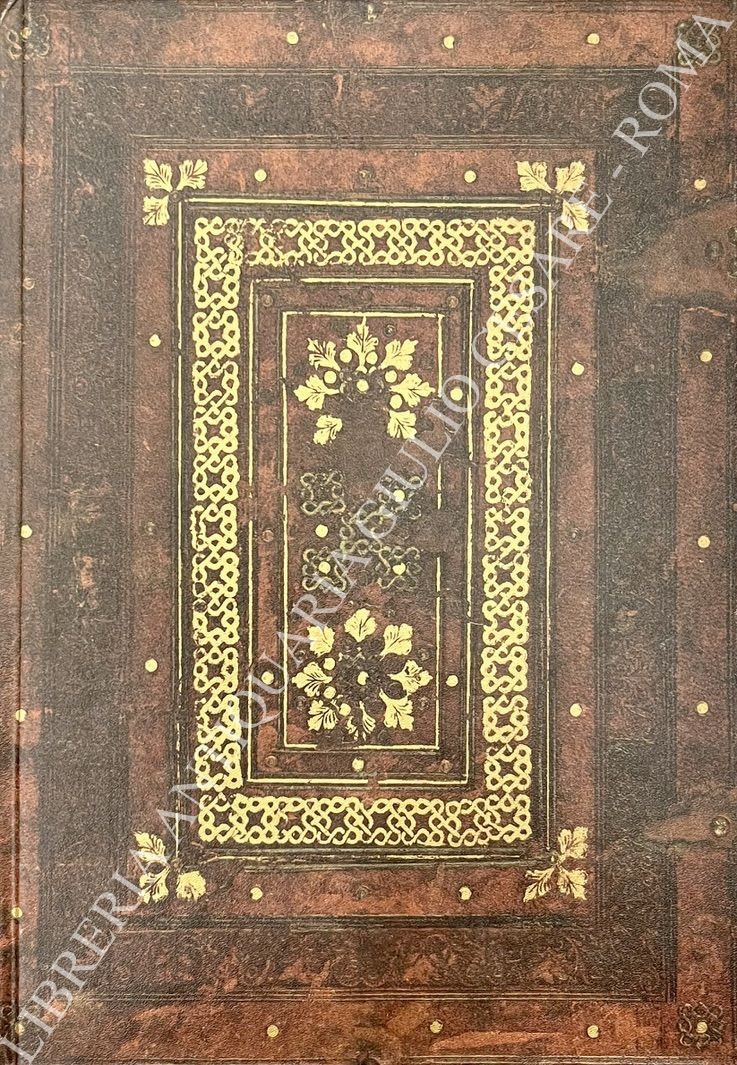 De Divina Proportione