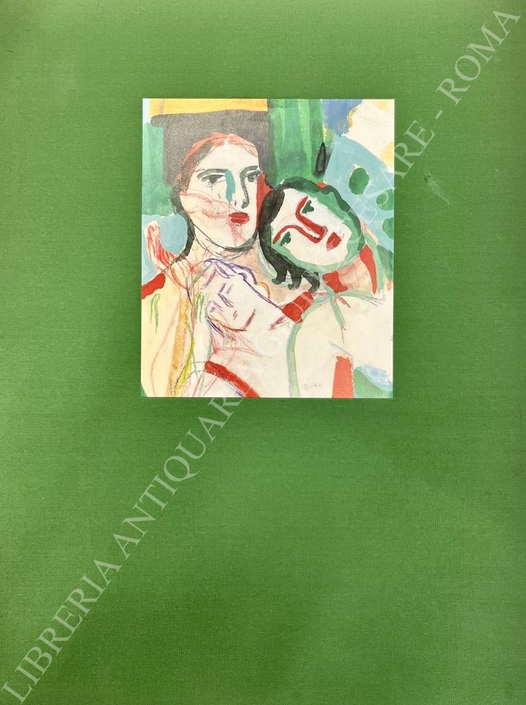 Cent'anni di solitudine