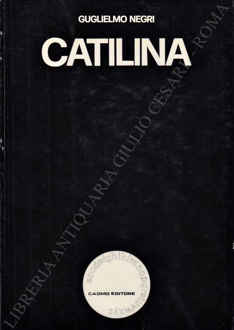 Catilina