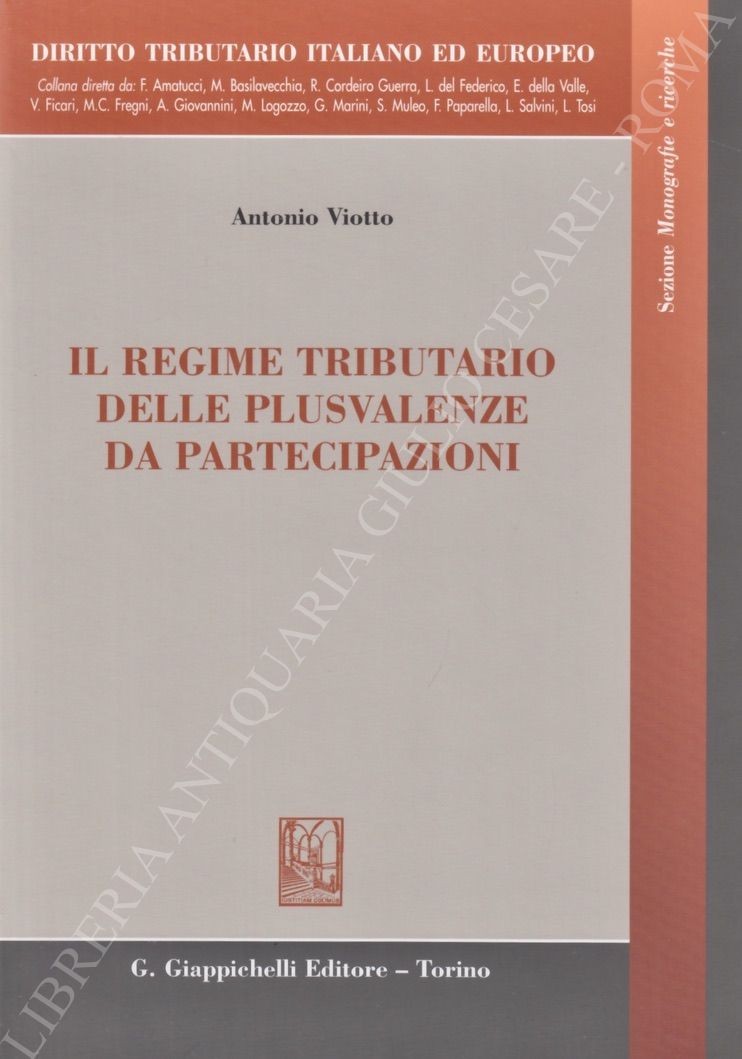 Il regime tributario delle plusvalenze da partecipazioni