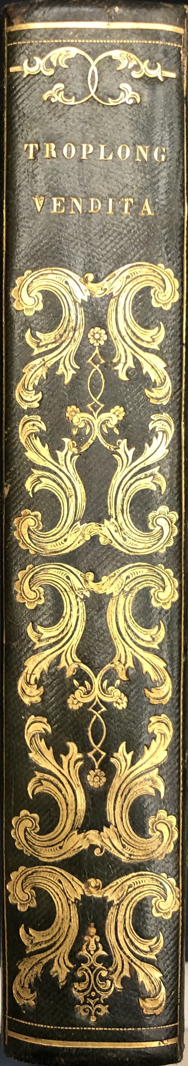 Il dritto civile spiegato secondo l'ordine del Codice