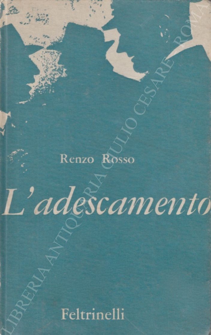 L'adescamento