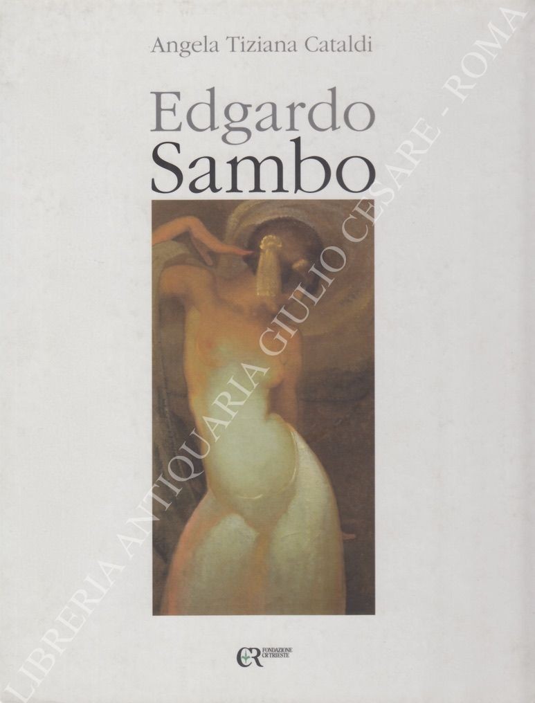 Edgardo Sambo