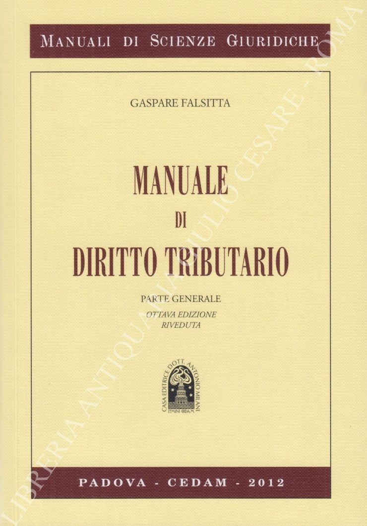 Manuale
