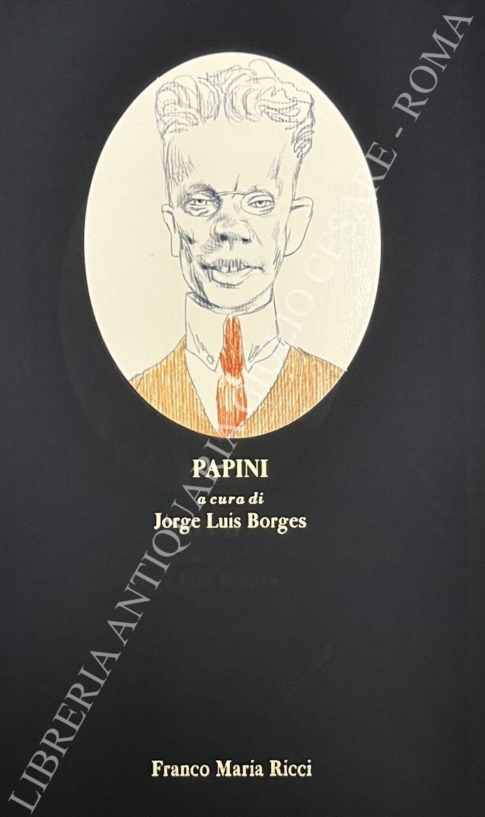 Giovanni Papini