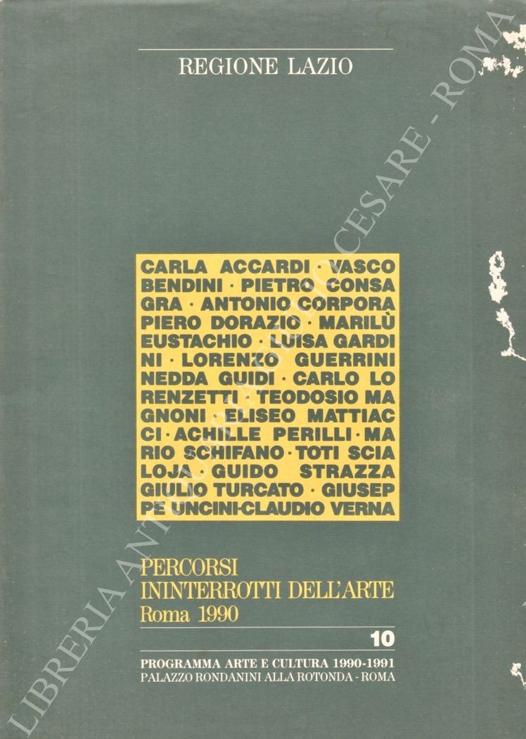 Avventure meravigliose di Gingillino