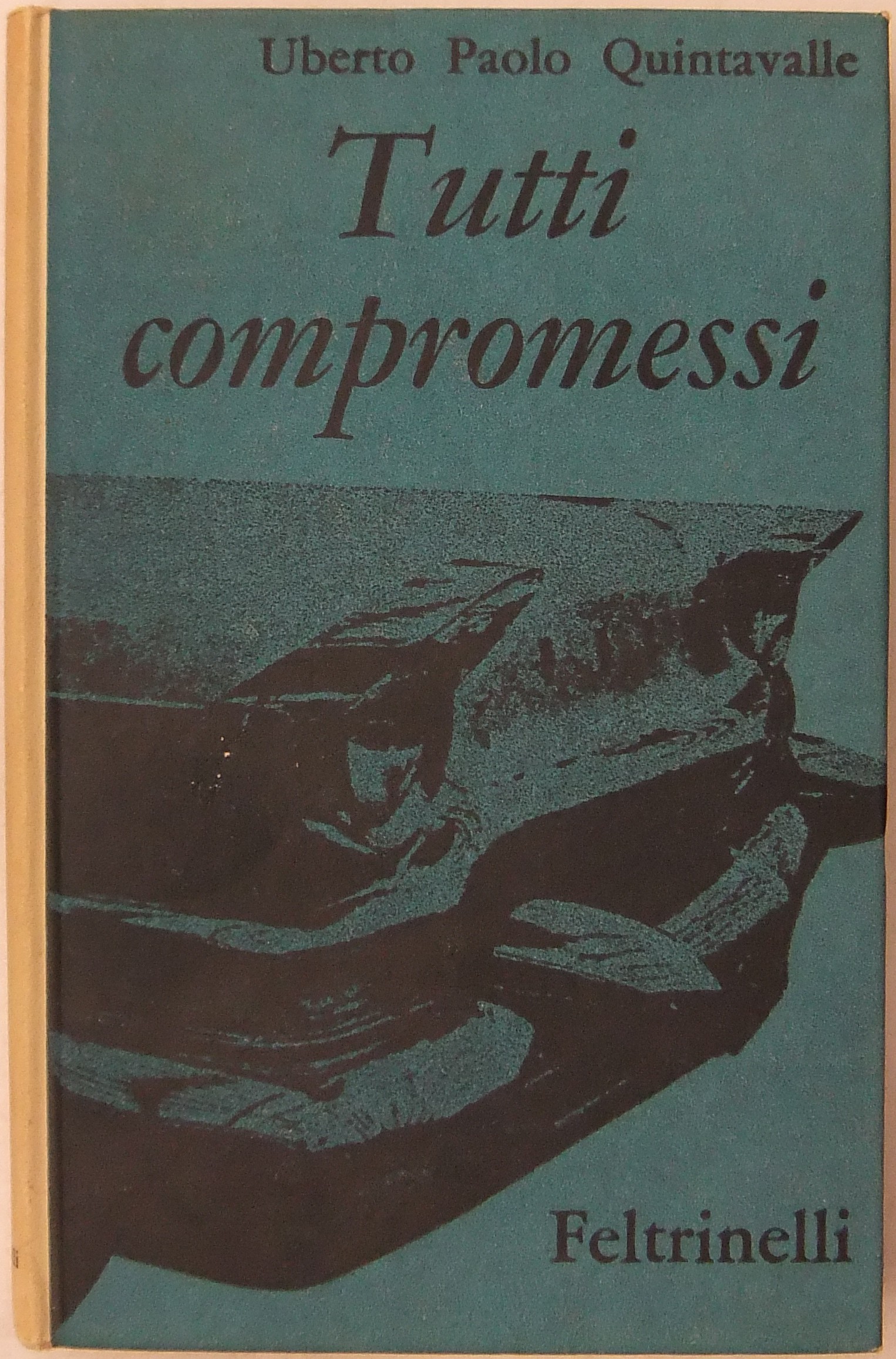 Tutti compromessi