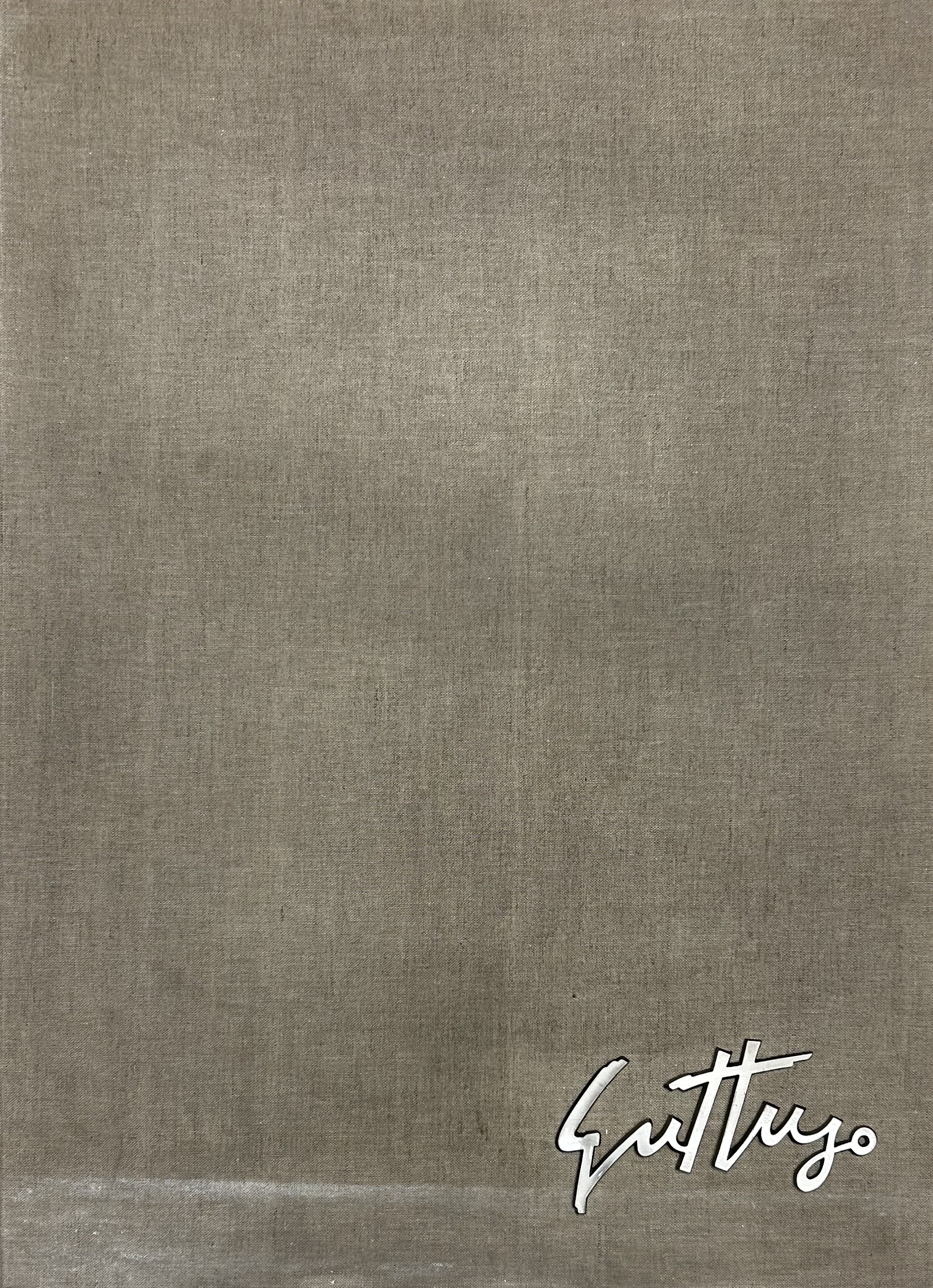 Guttuso. Disegni 1938-1972