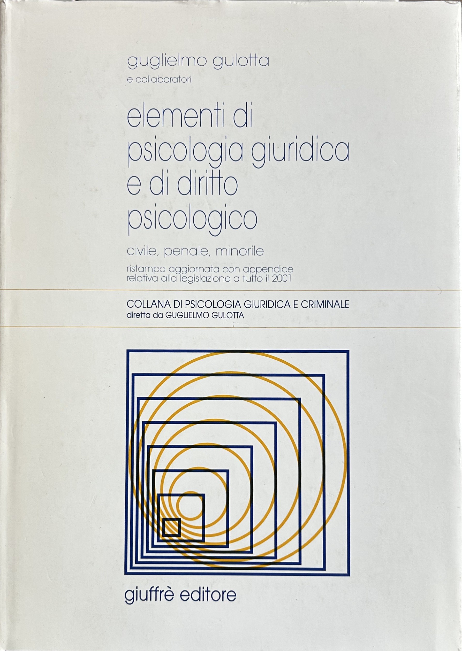Elementi