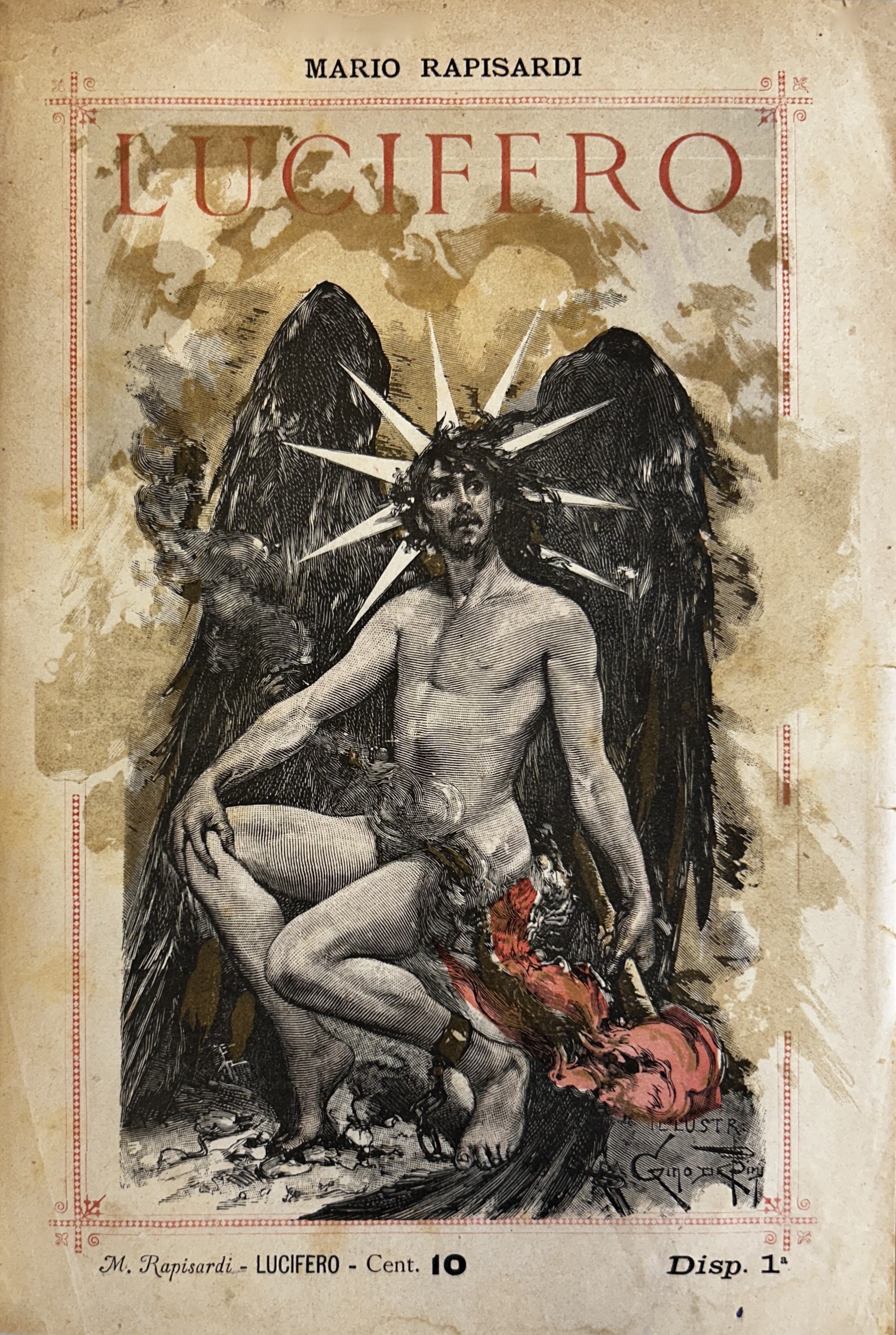 Lucifero