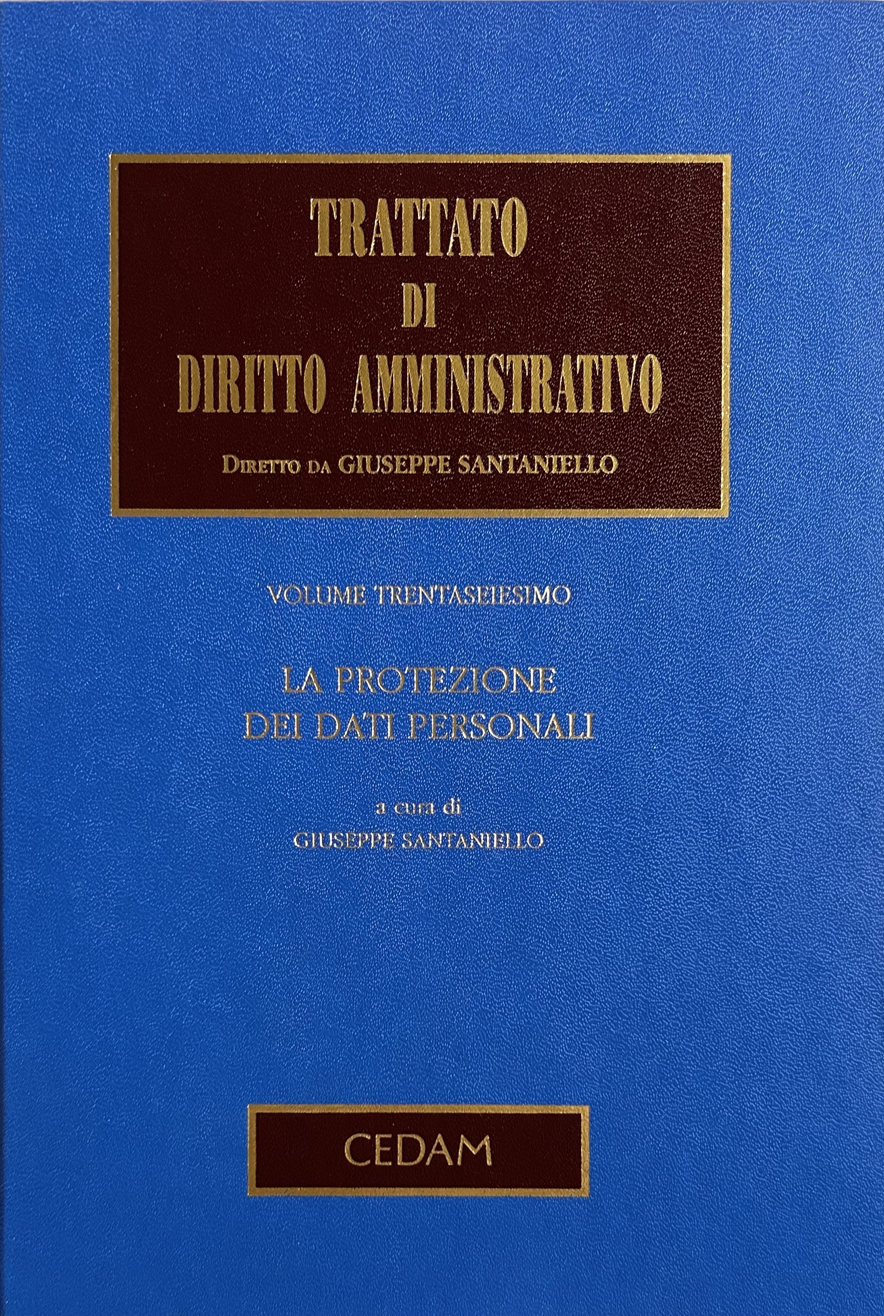 La protezione