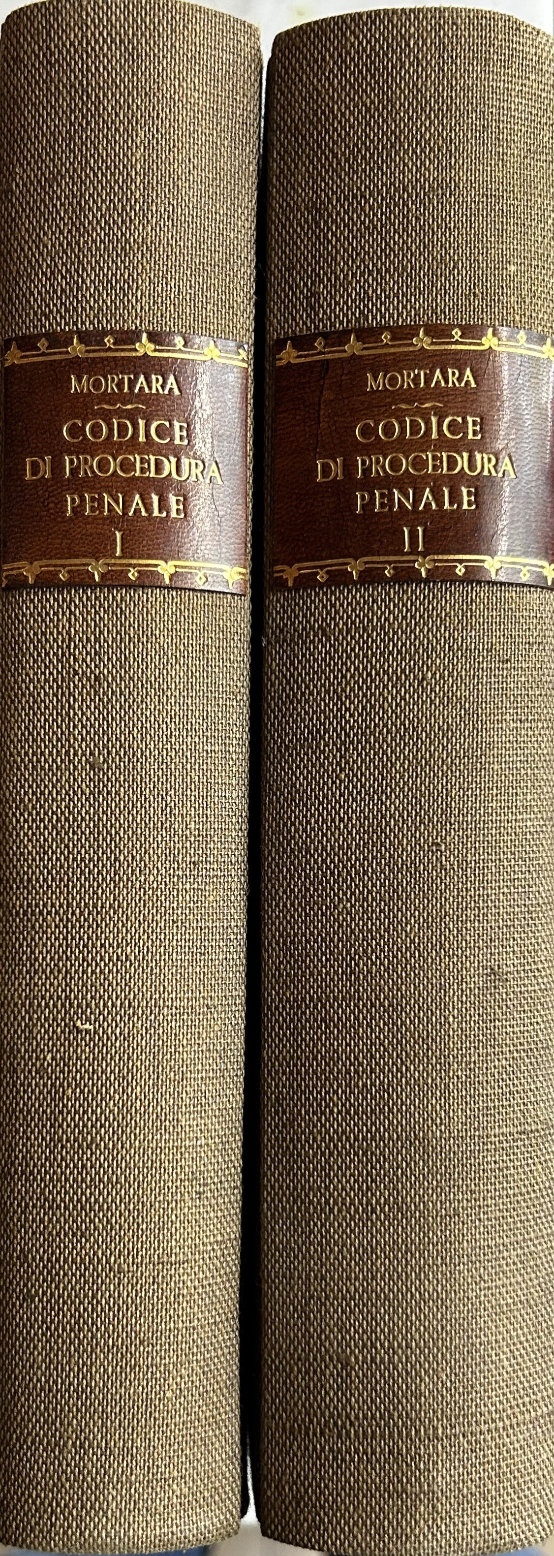 Spiegazione pratica del Codice di procedura penale