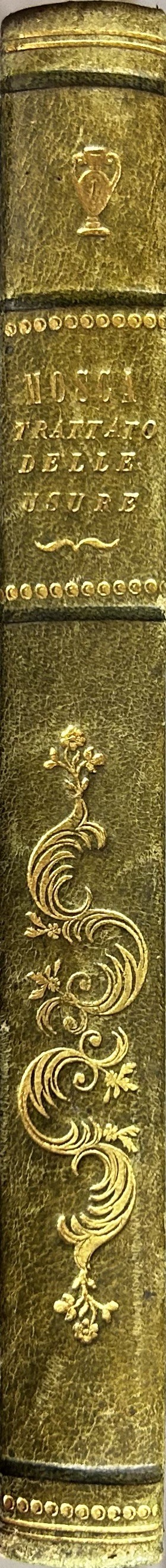 Il diritto civile e commerciale del Regno delle Due Sicilie