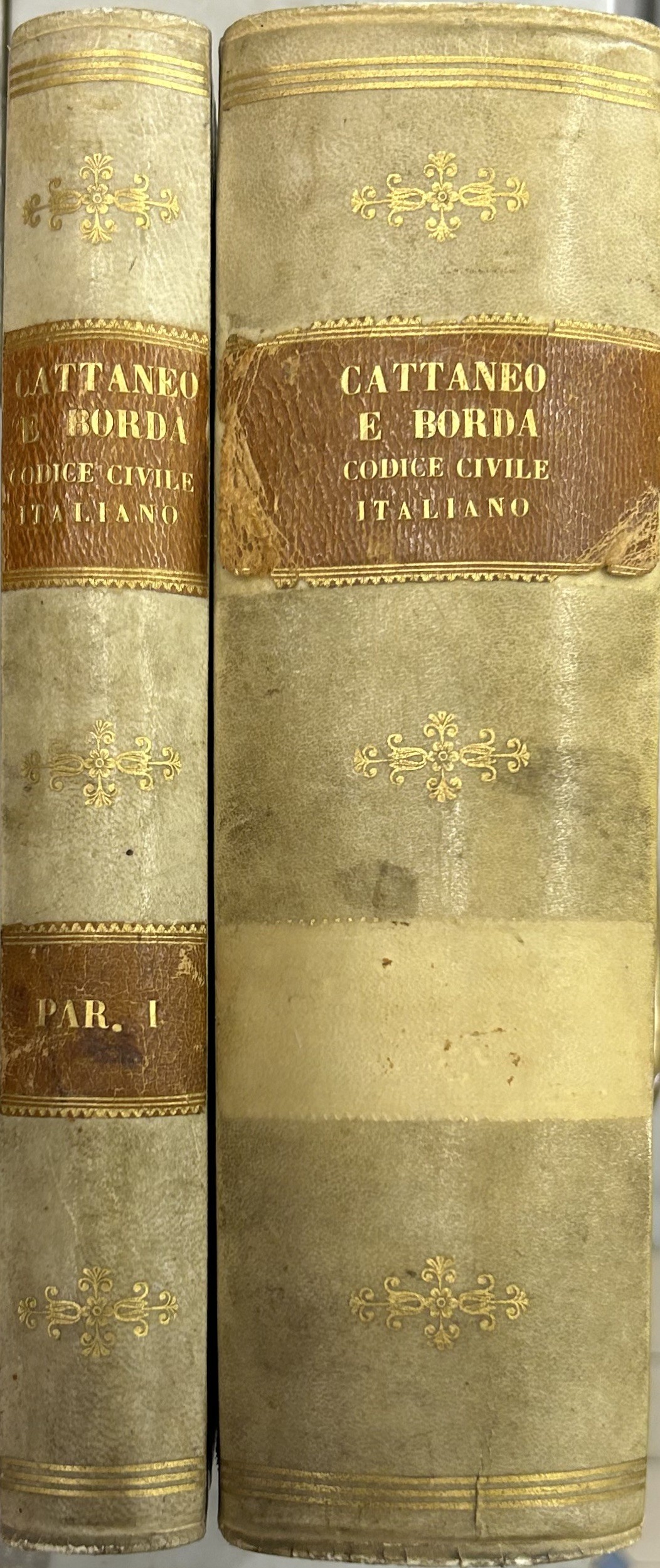 Il Codice civile italiano annotato