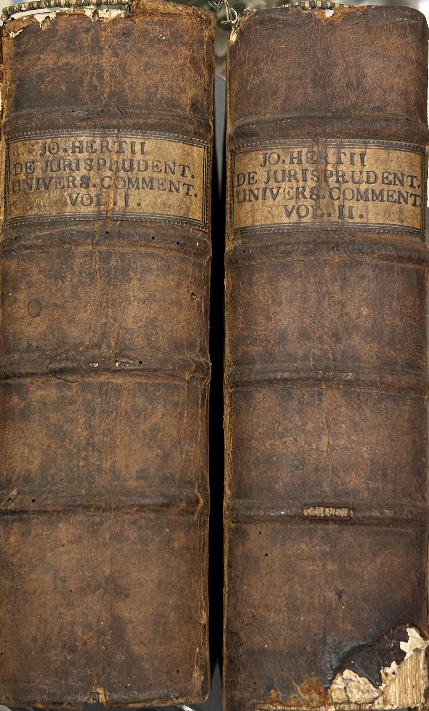 Commentationum atque Opusculorum de Selectis et Rarioribus